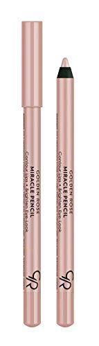Beauty Product