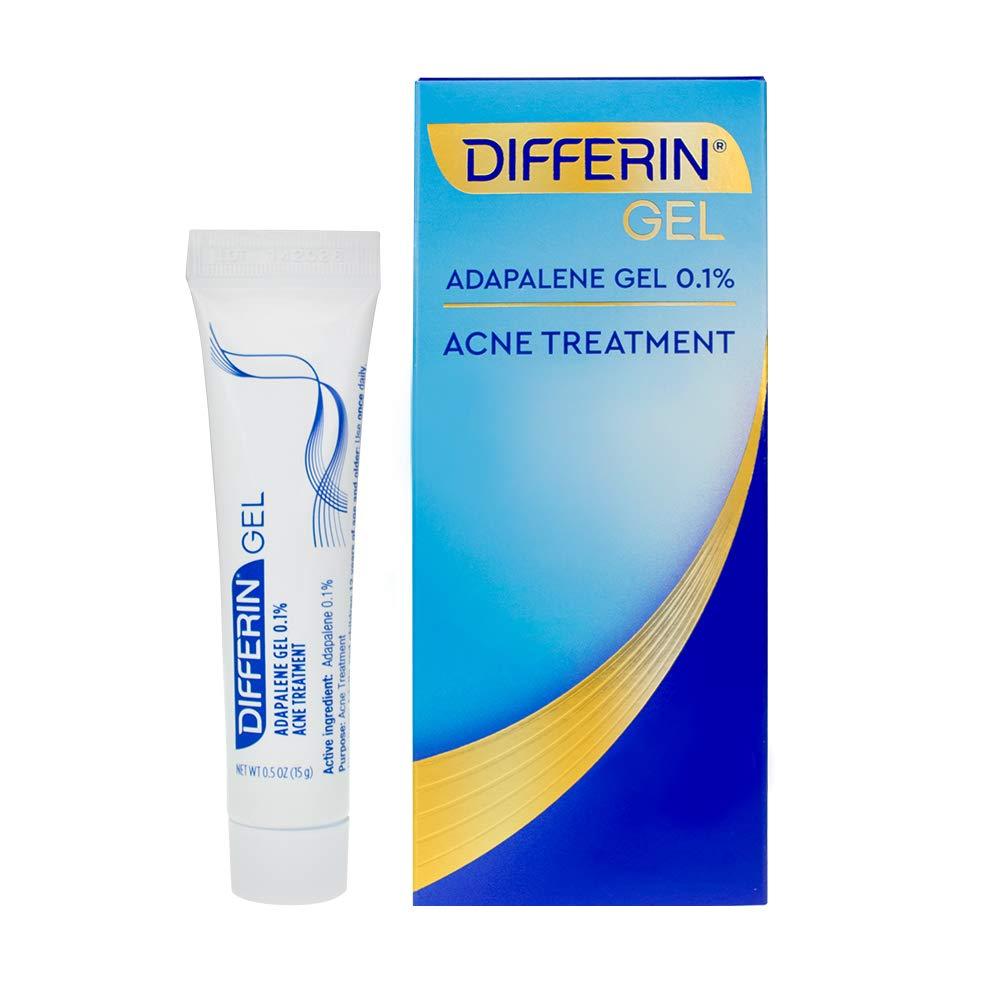 Beauty Product