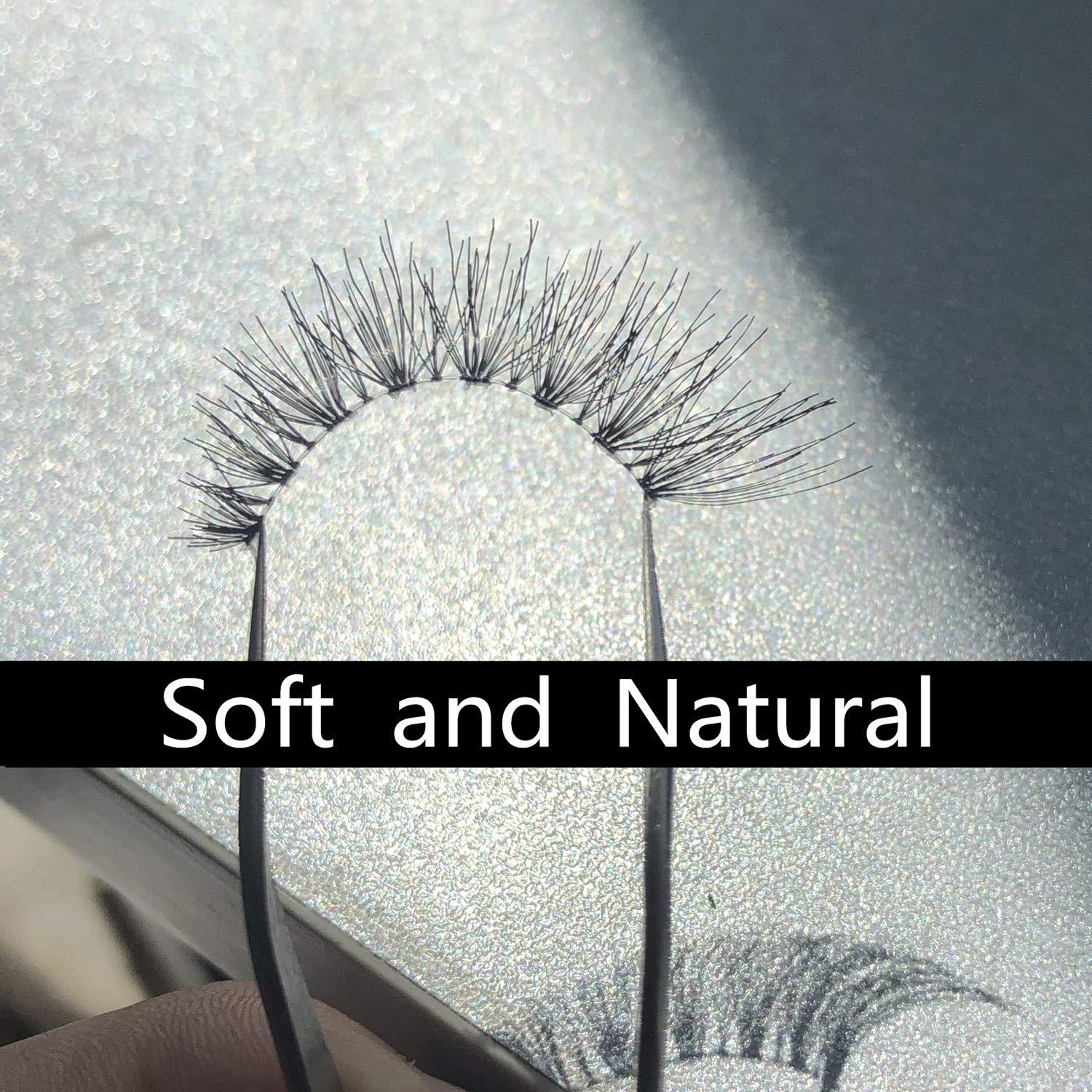 beauty product