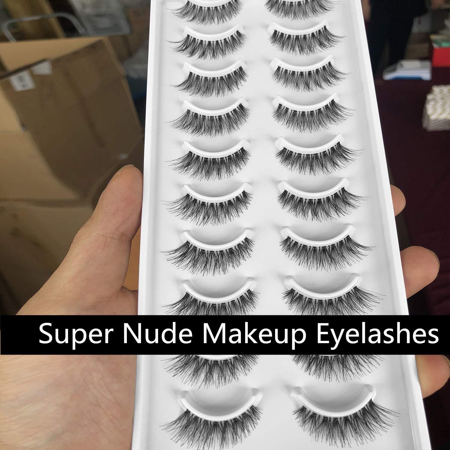 beauty product