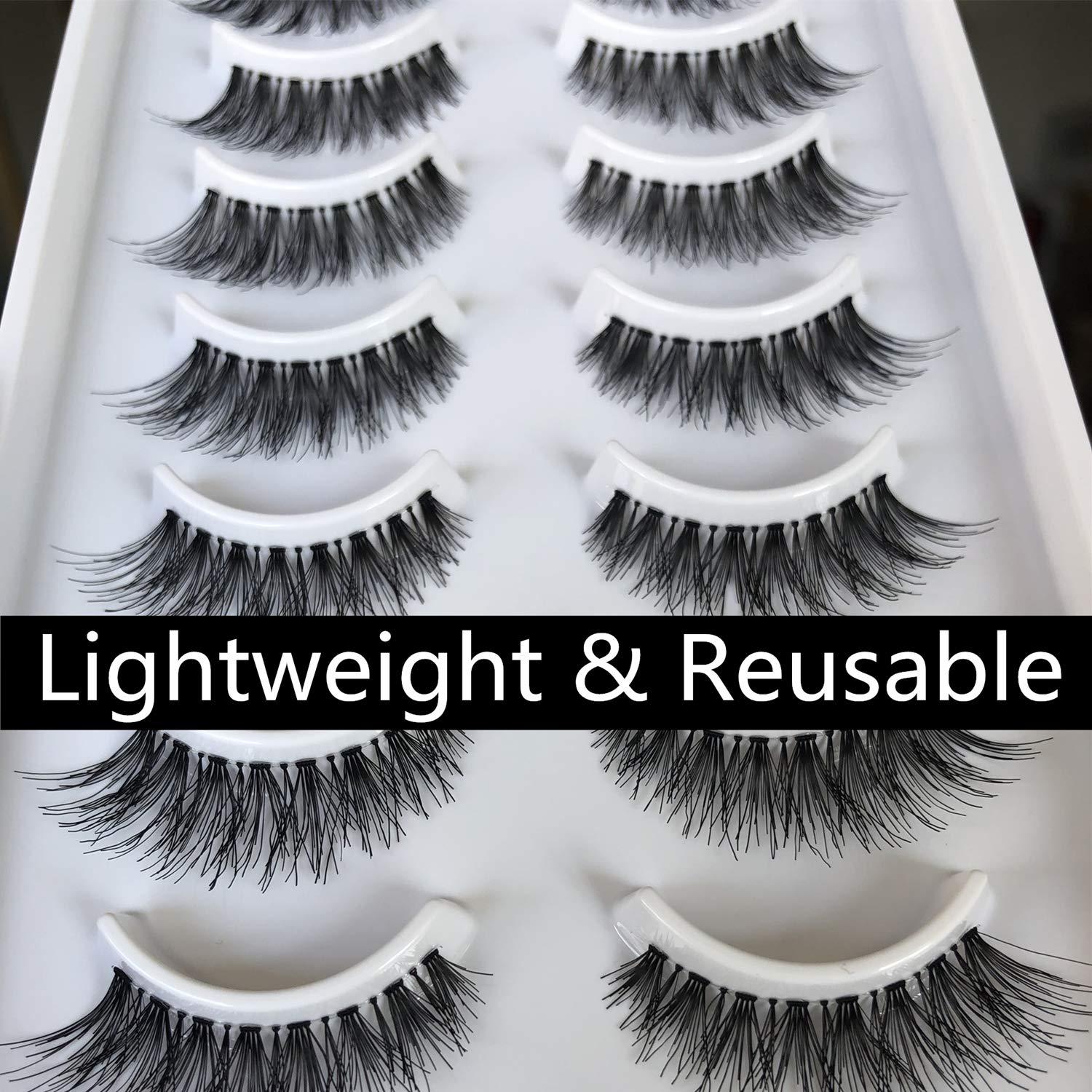 beauty product