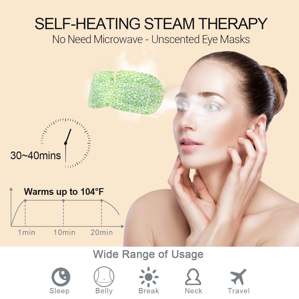beauty product