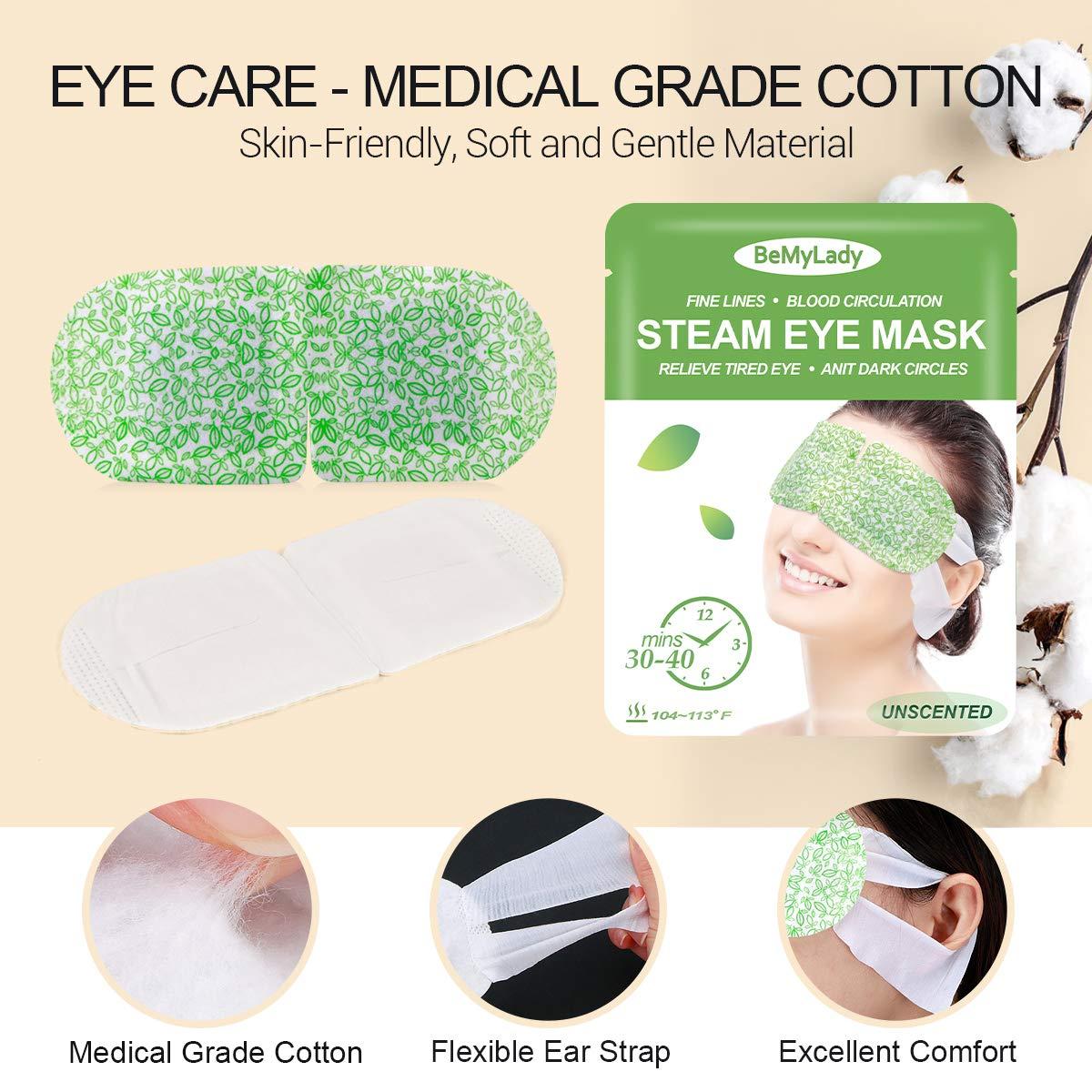 beauty product