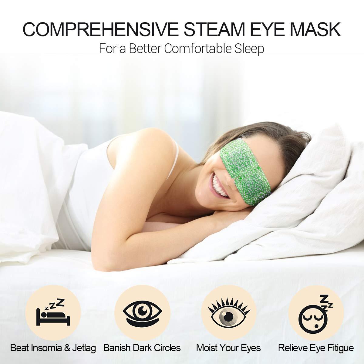 beauty product