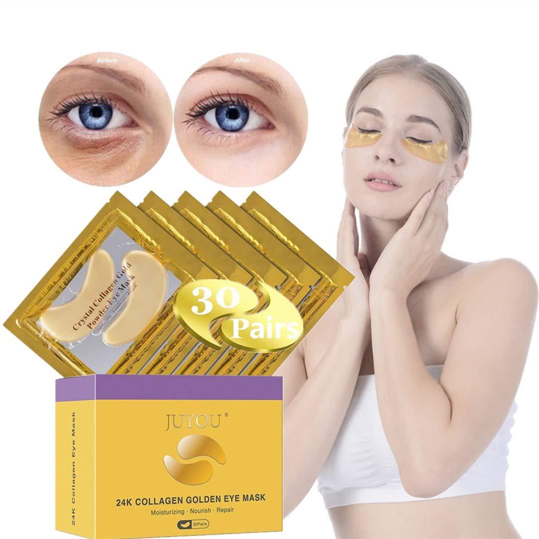 Beauty Product