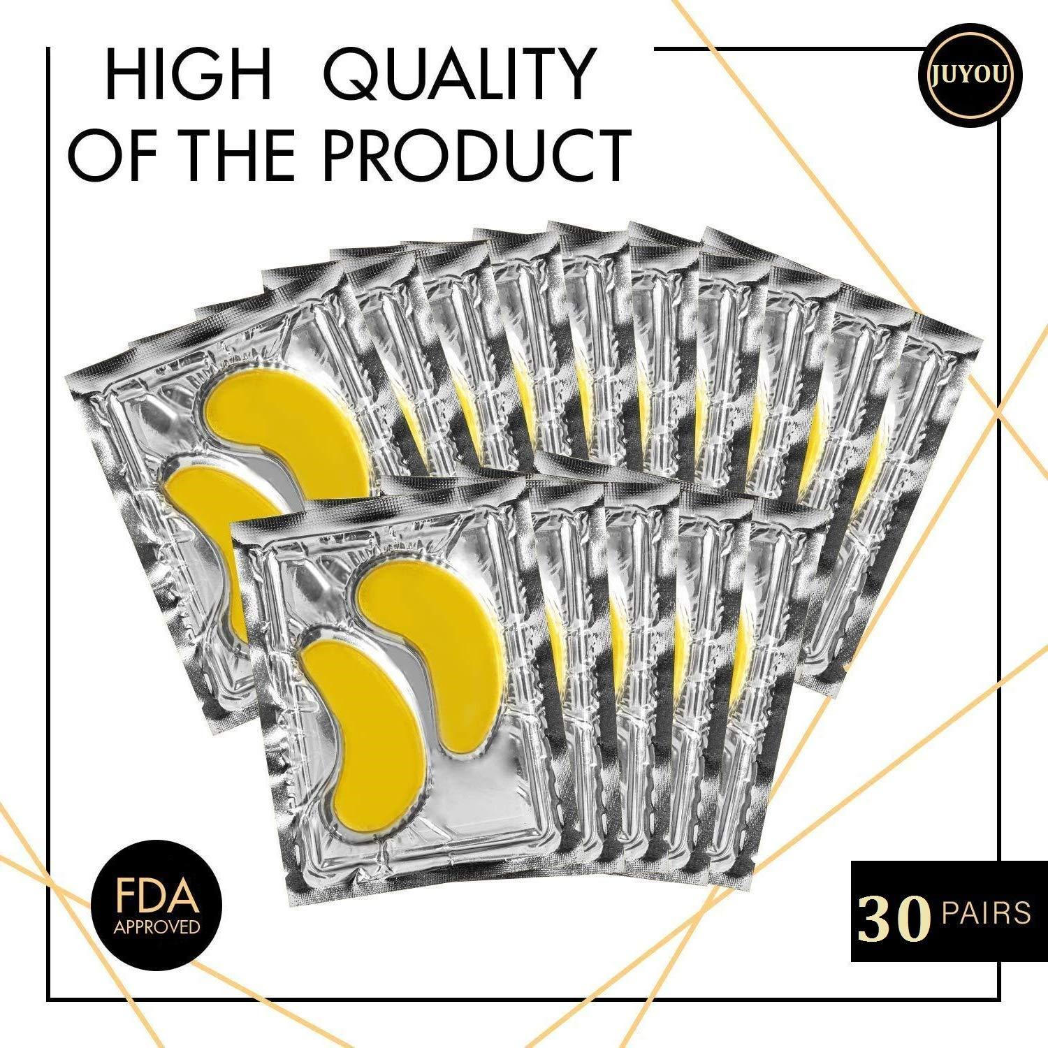beauty product