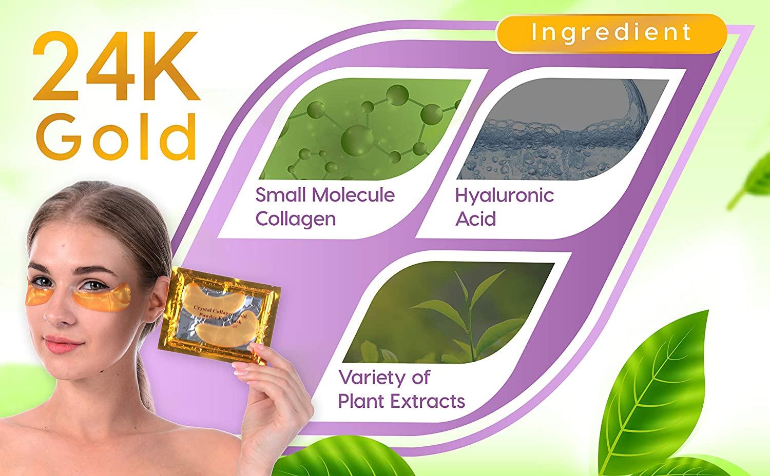 beauty product