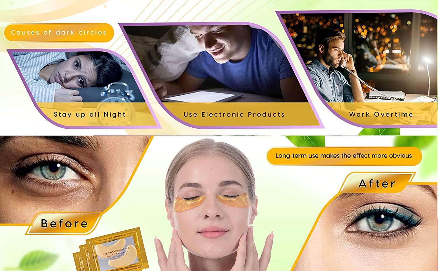 beauty product