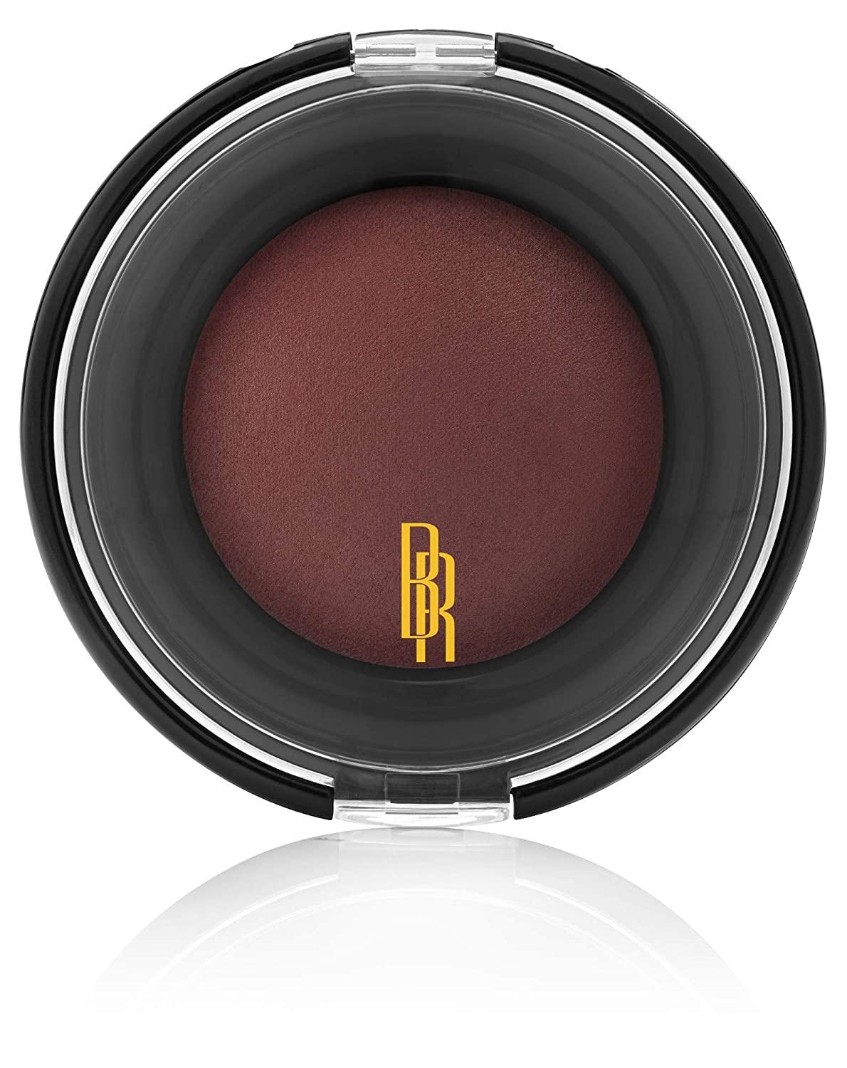 Beauty Product