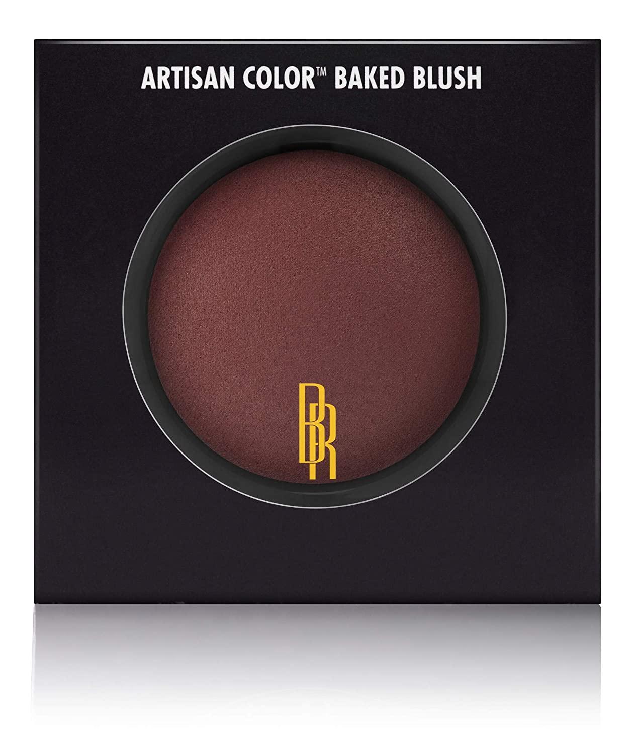beauty product