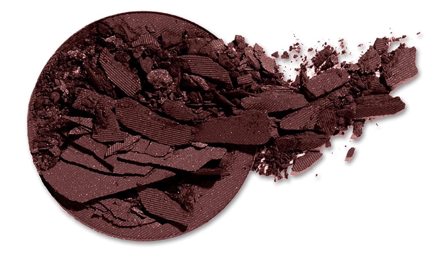 beauty product