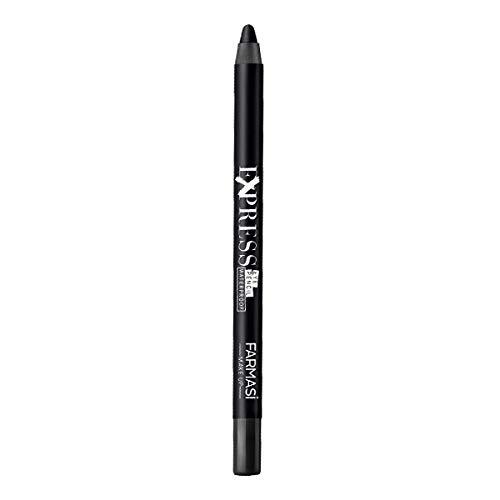 Beauty Product