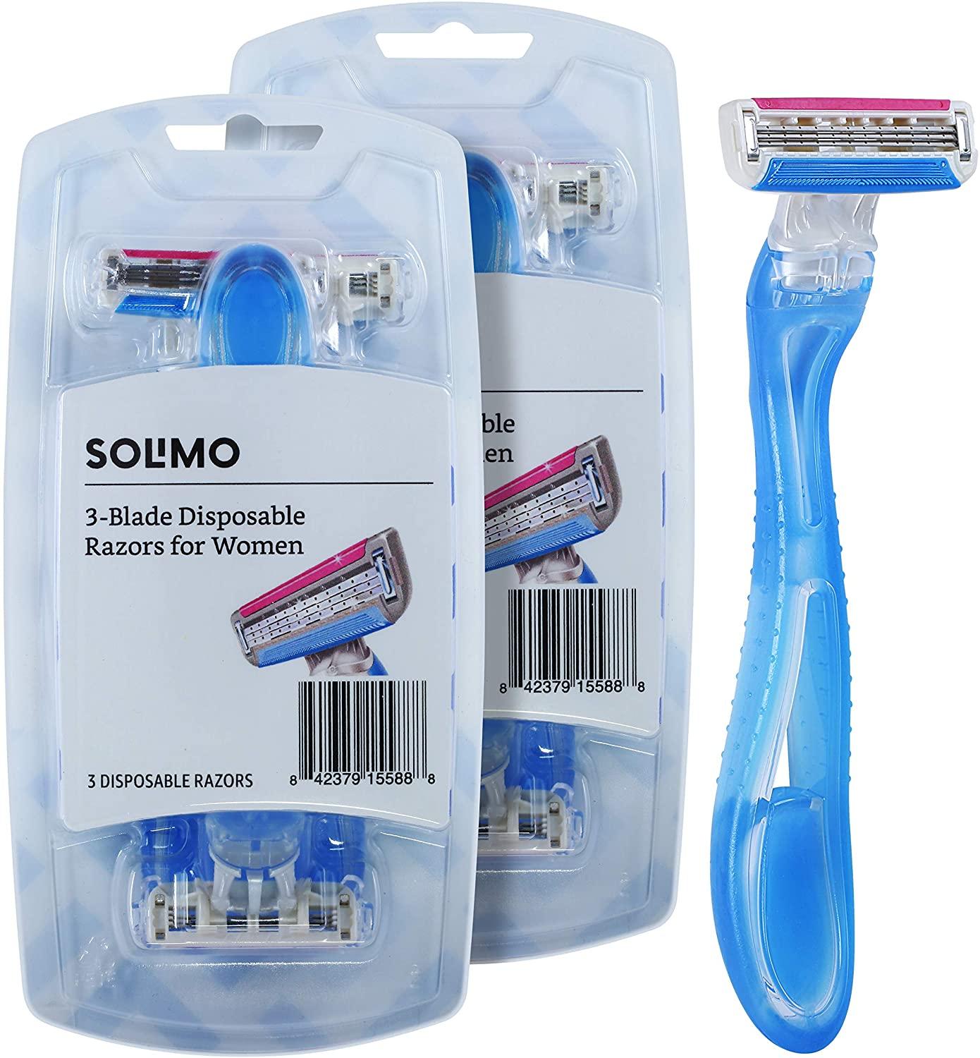Beauty Product