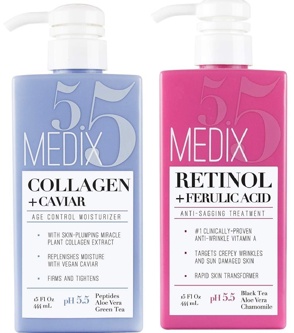 Beauty Product
