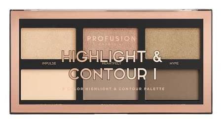 Beauty Product