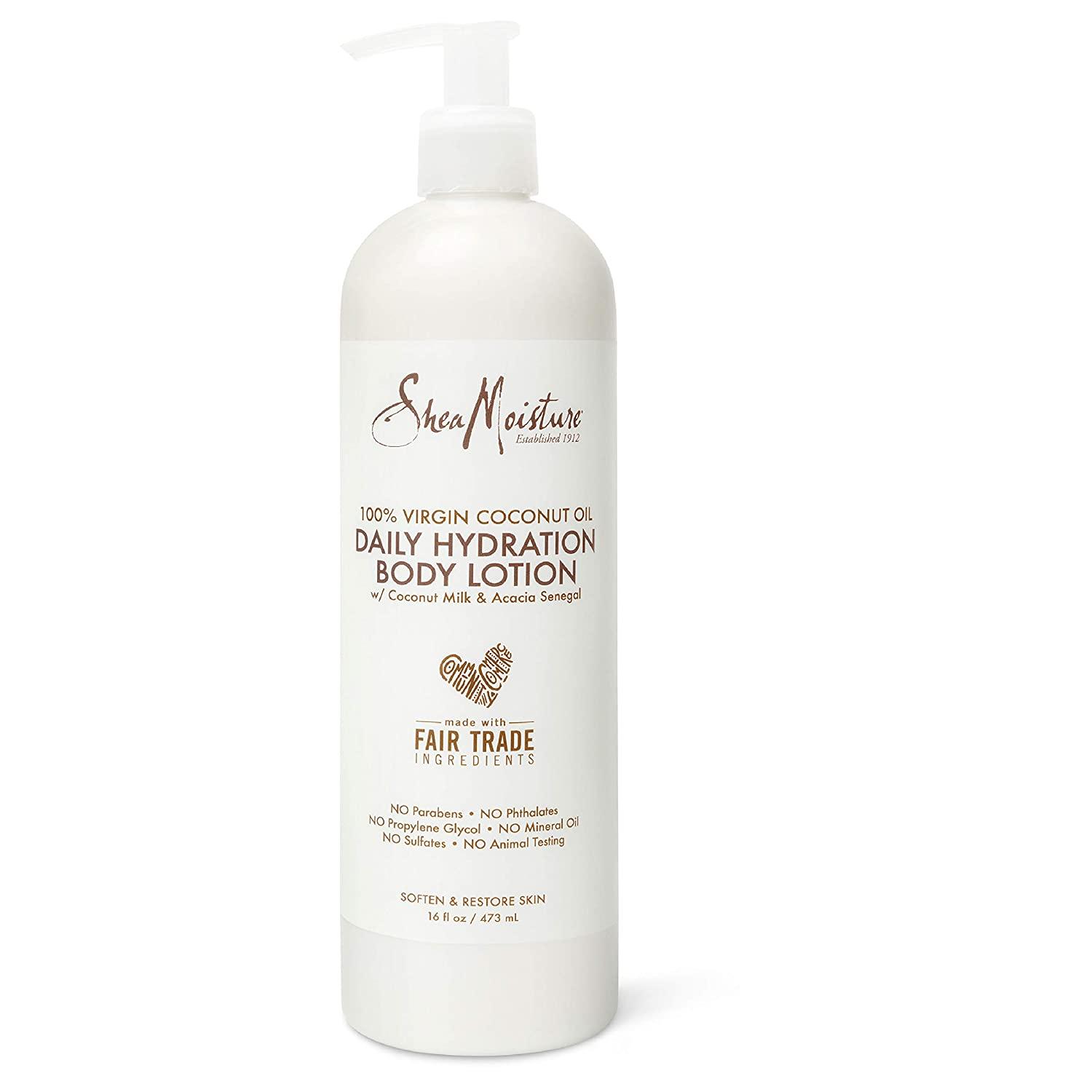 Beauty Product