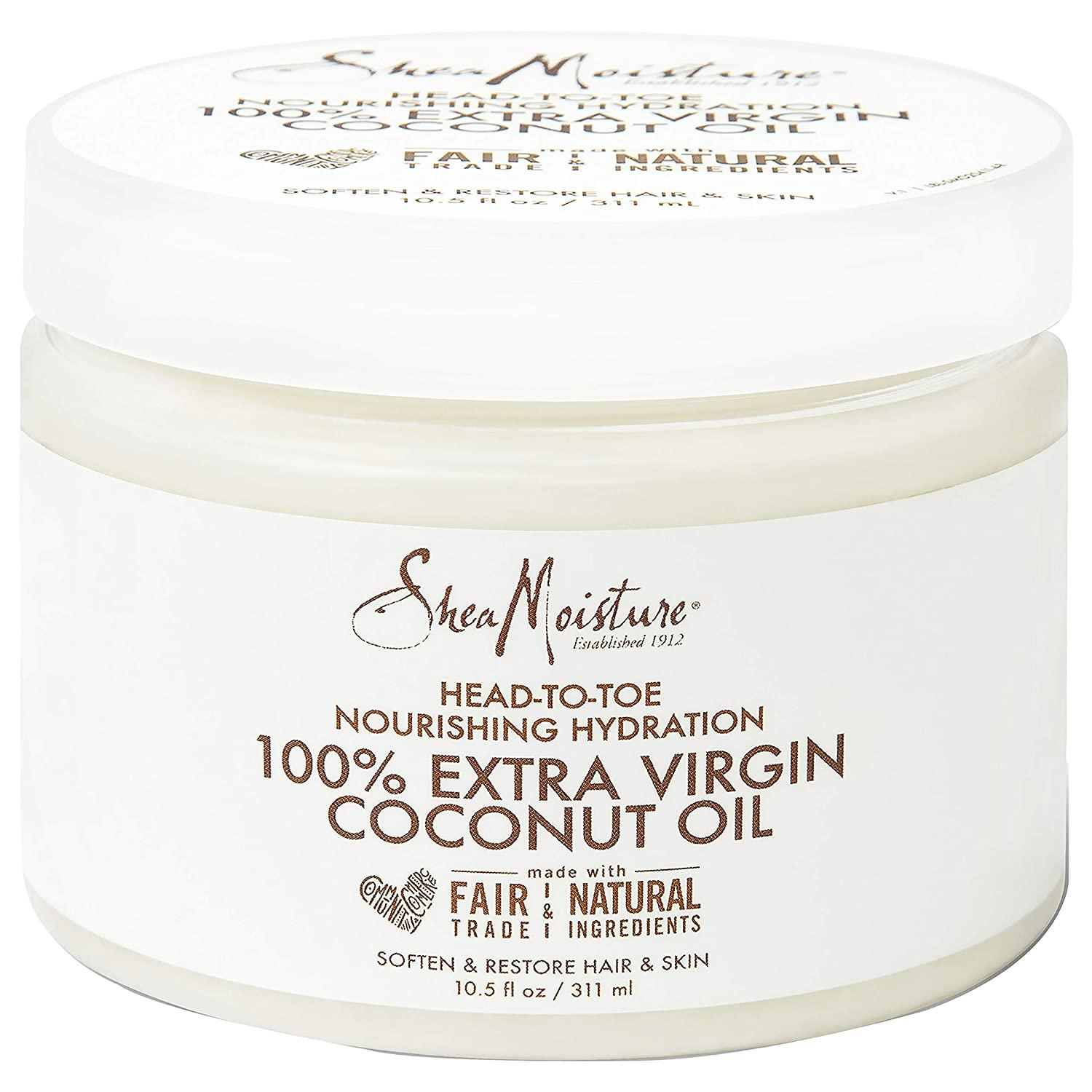 Beauty Product