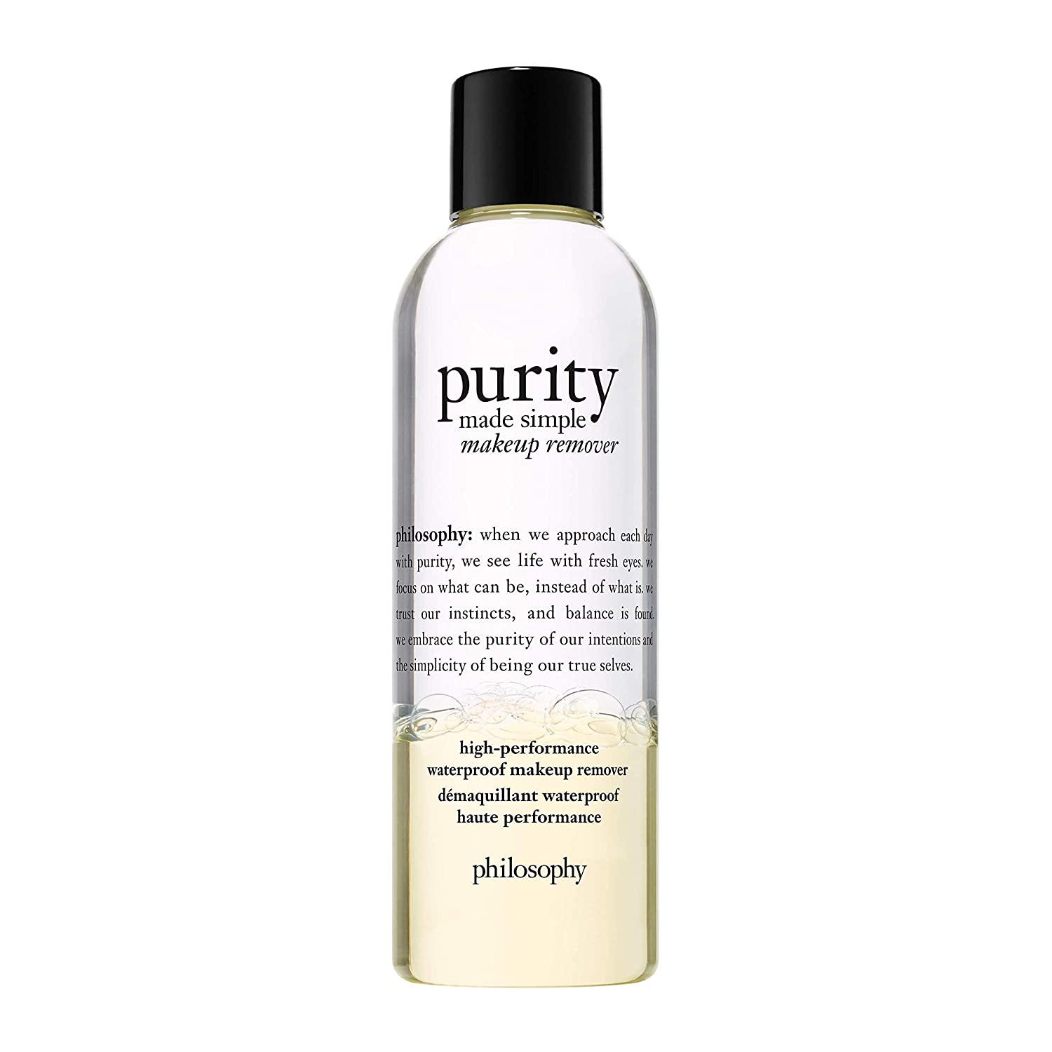 Beauty Product