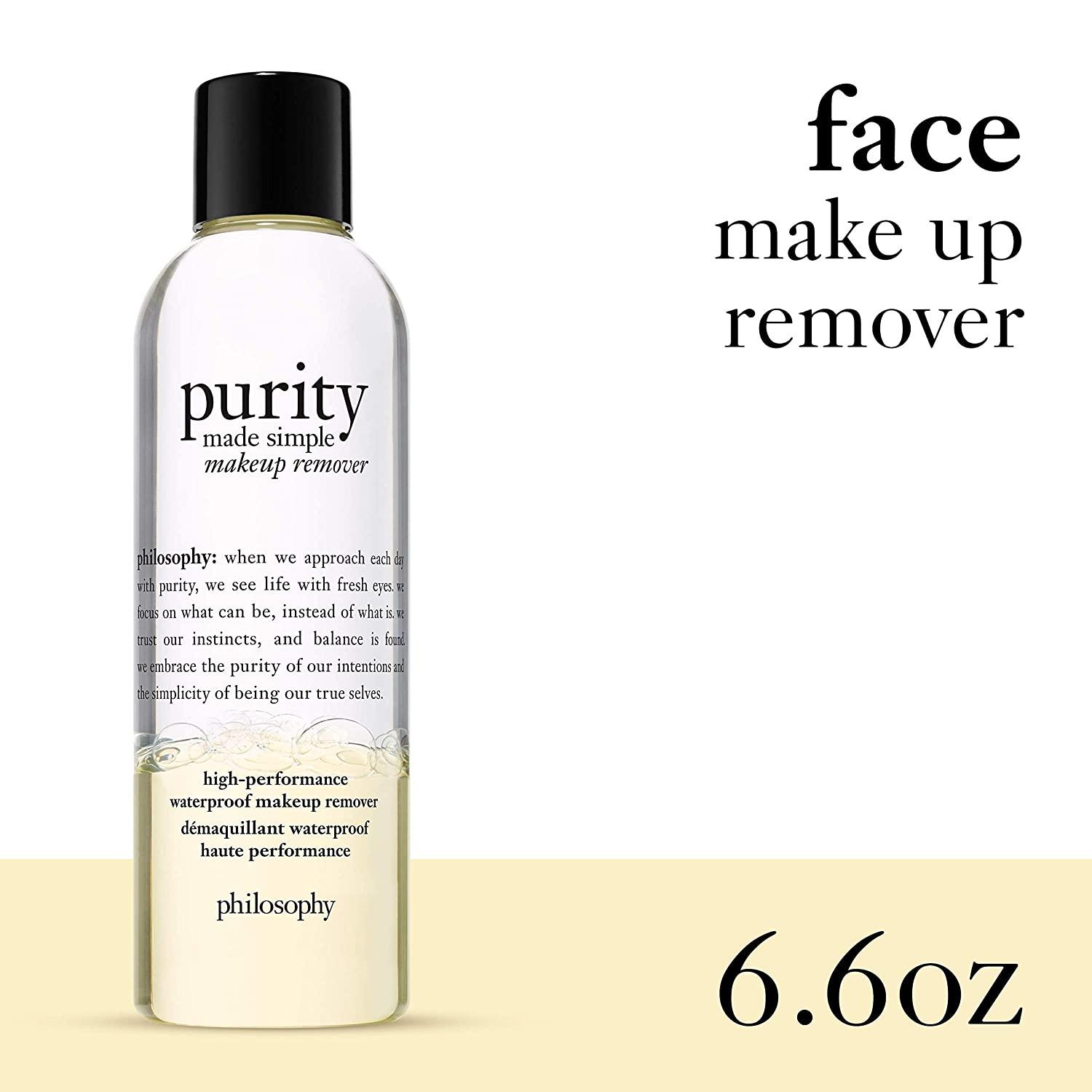beauty product