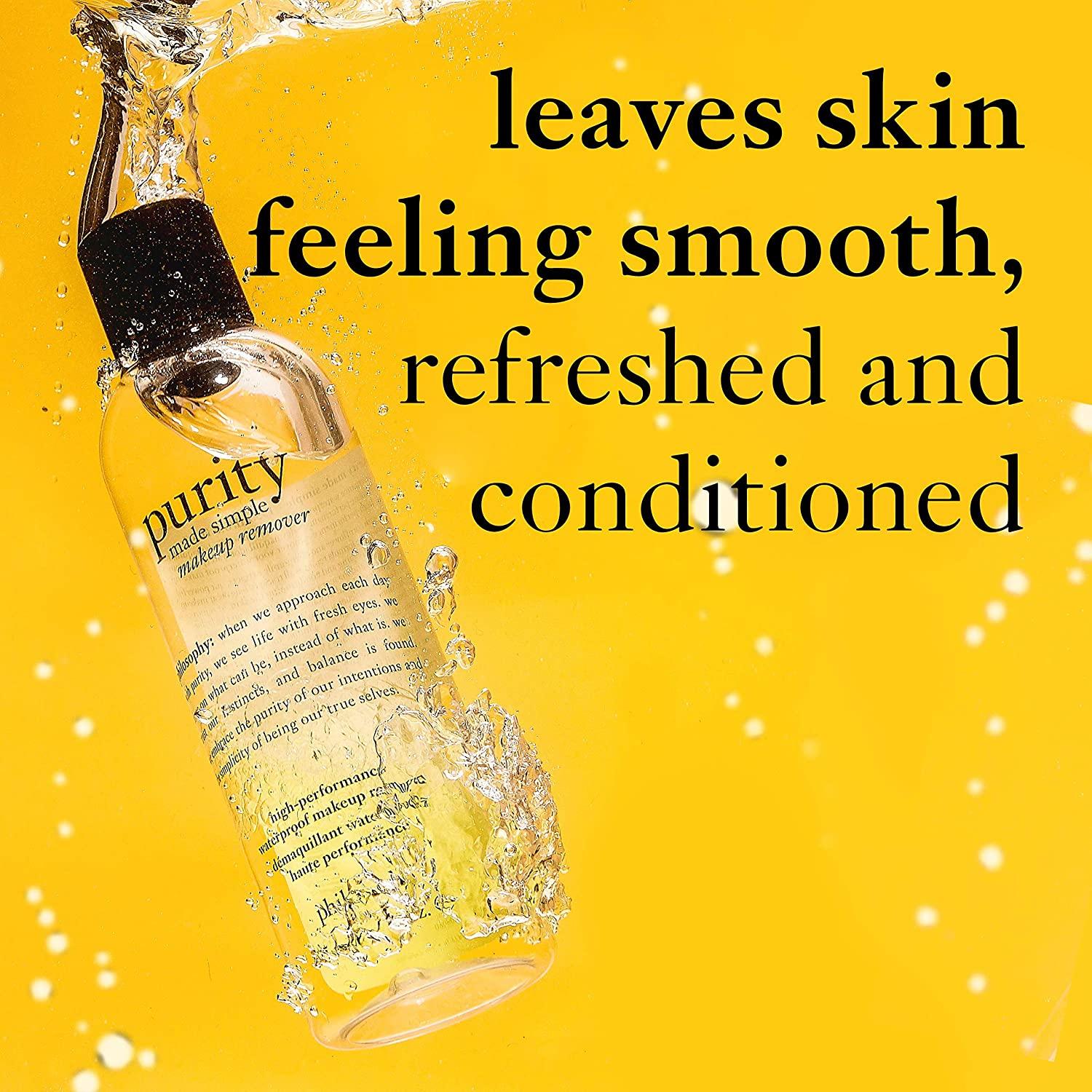 beauty product