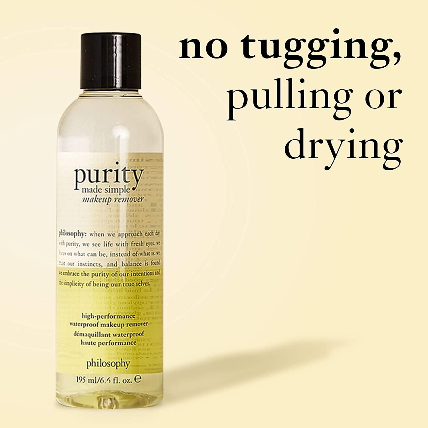 beauty product