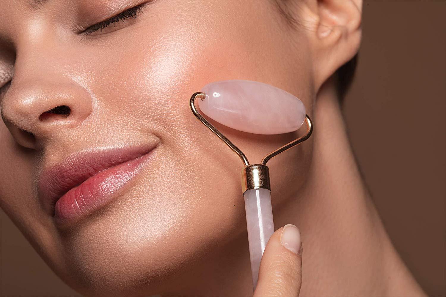 beauty product