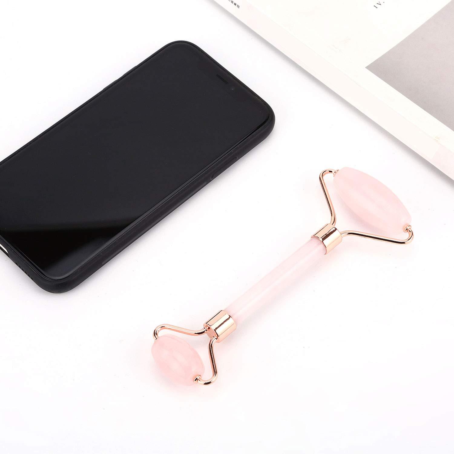 beauty product