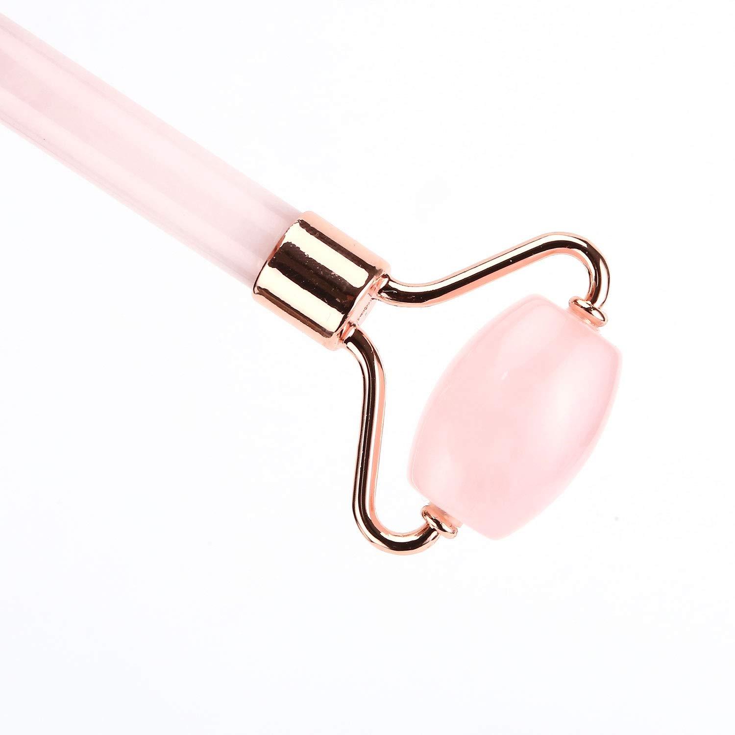 beauty product