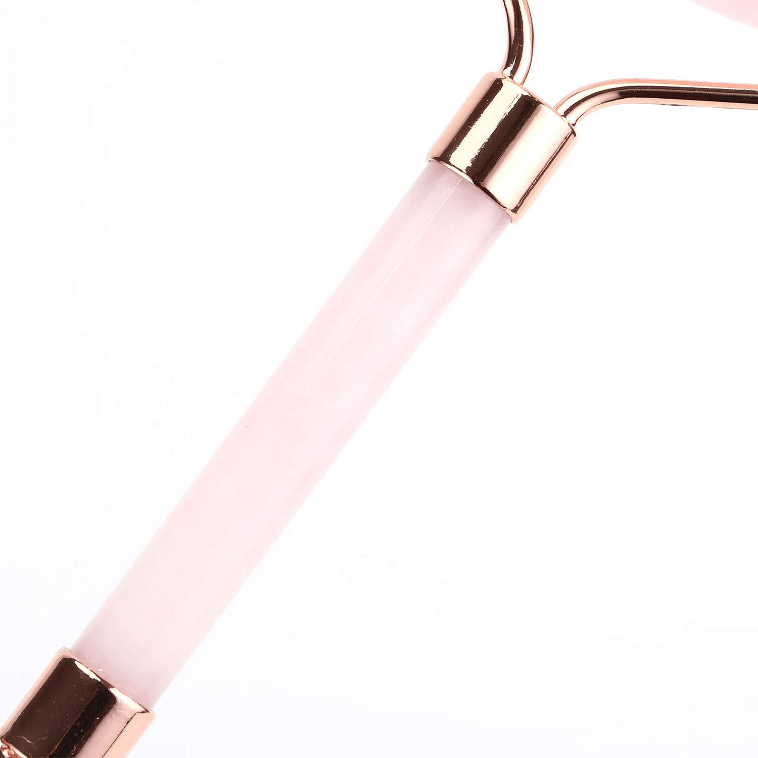 beauty product