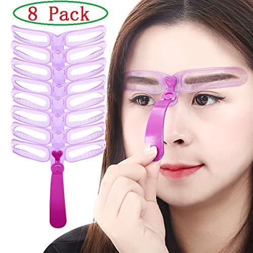 Beauty Product