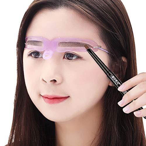 beauty product