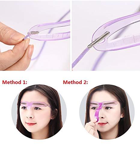 beauty product