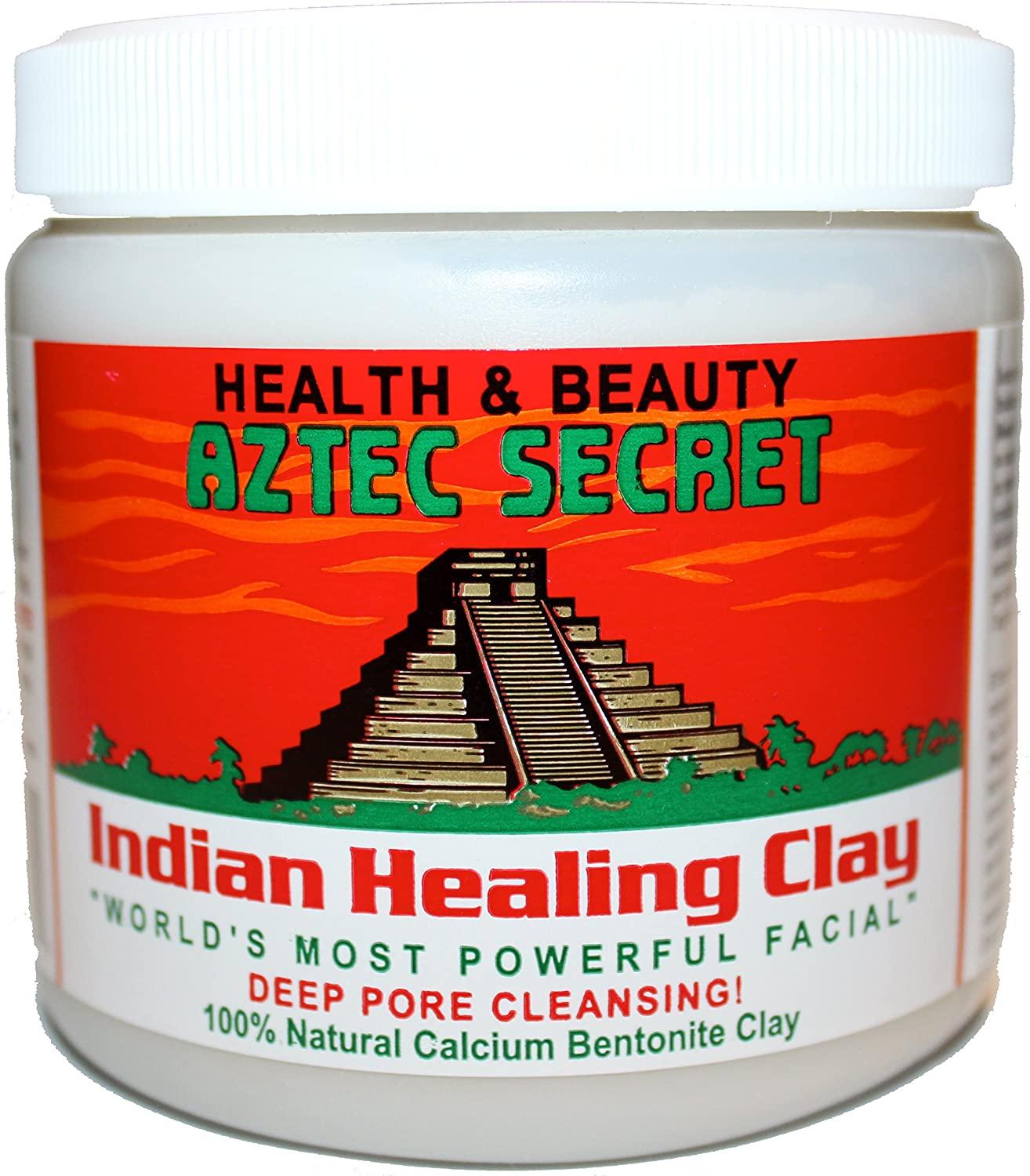 Beauty Product
