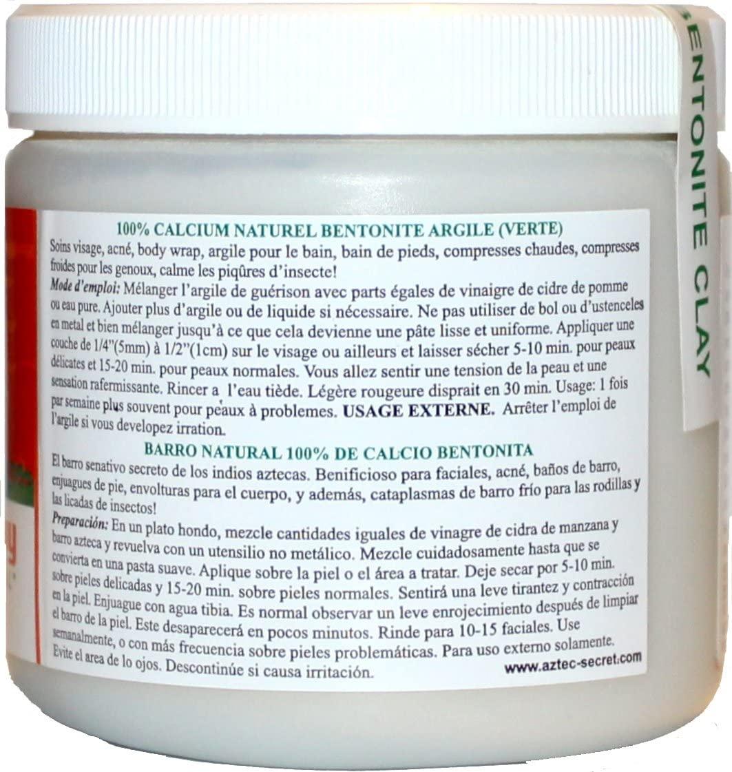 beauty product
