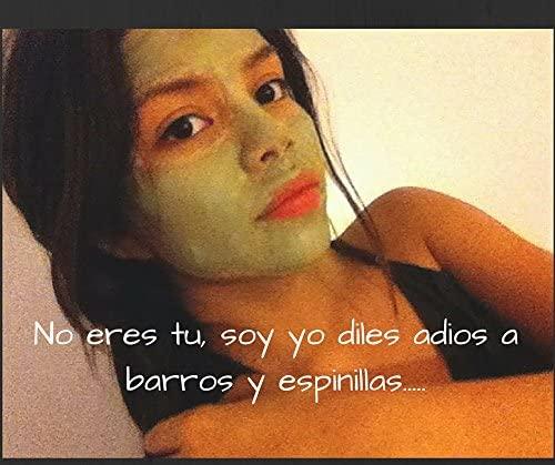 beauty product