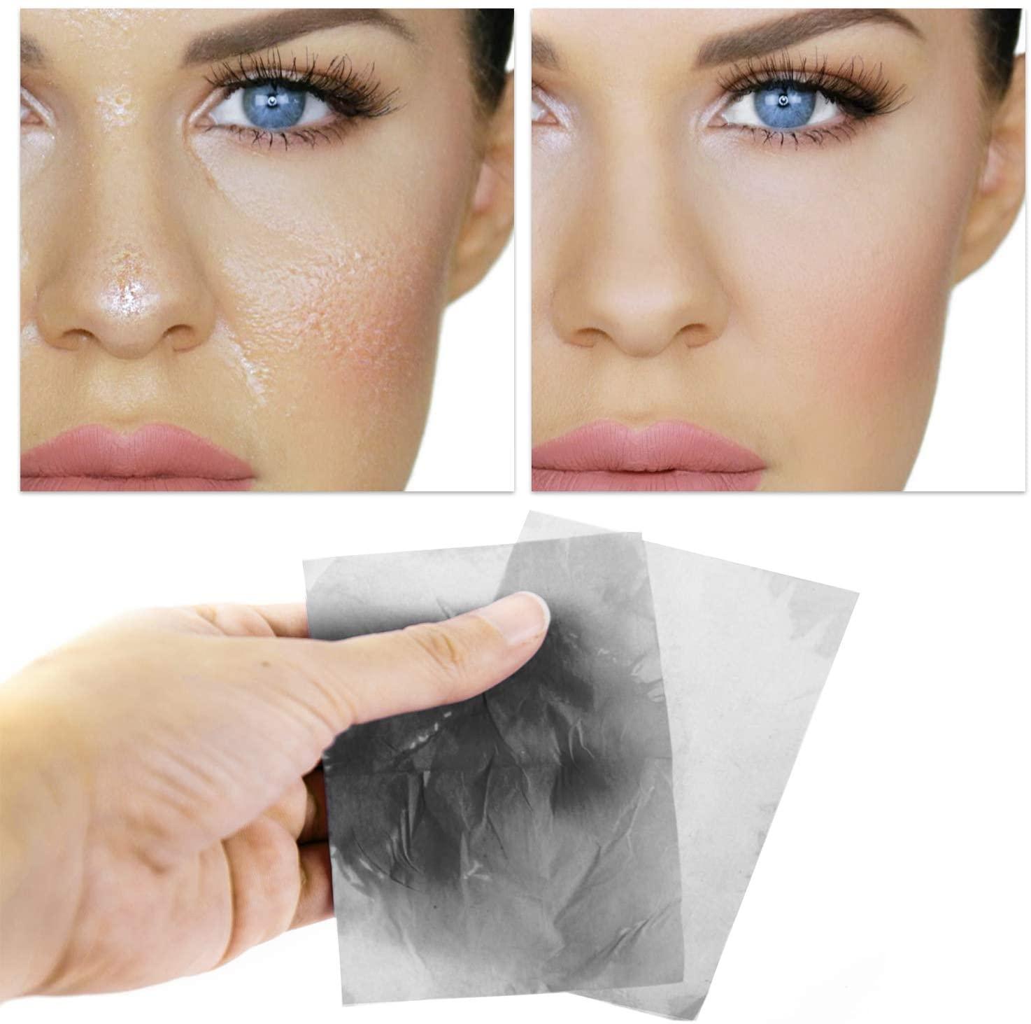beauty product