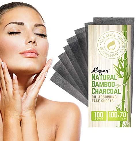 beauty product