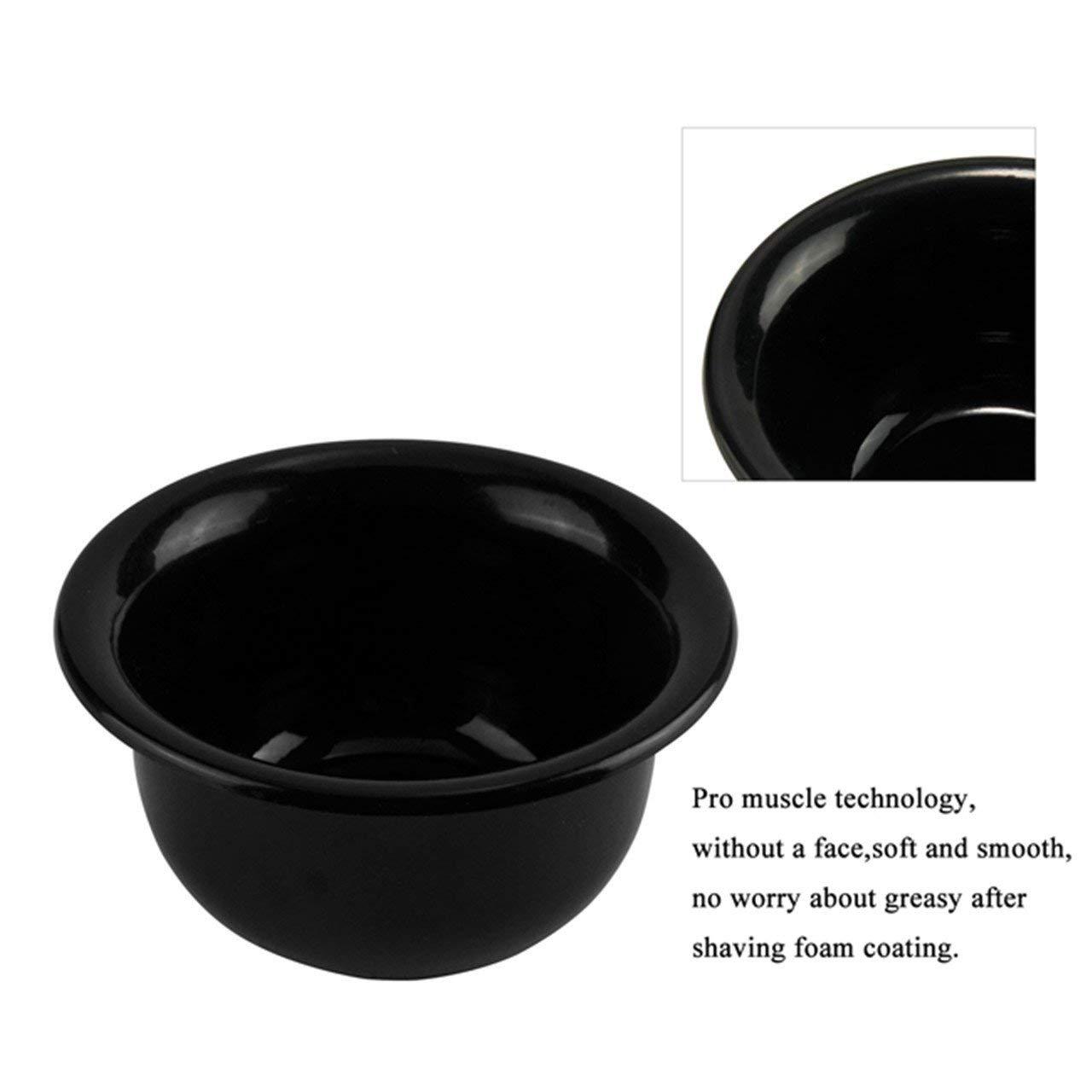 beauty product