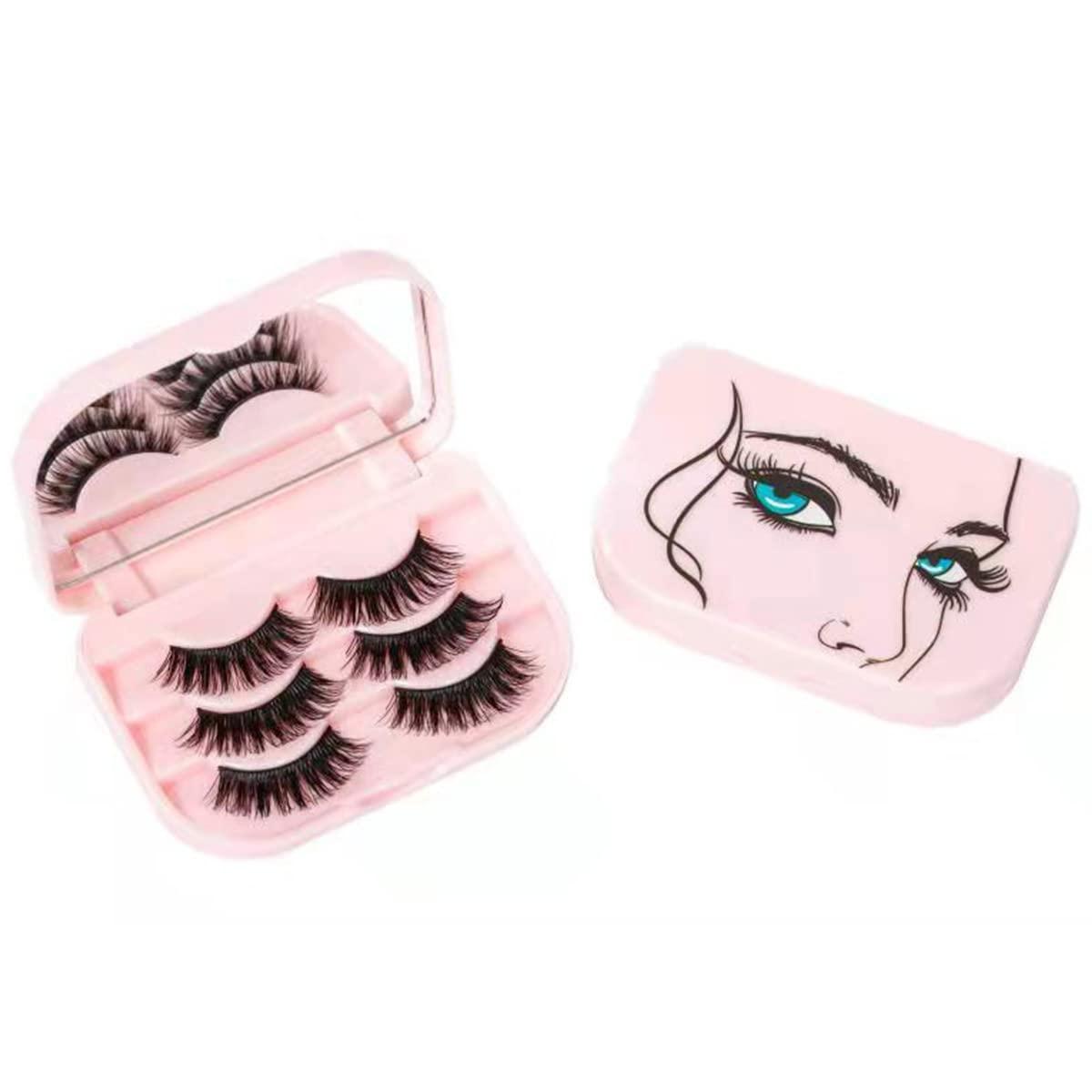 Beauty Product