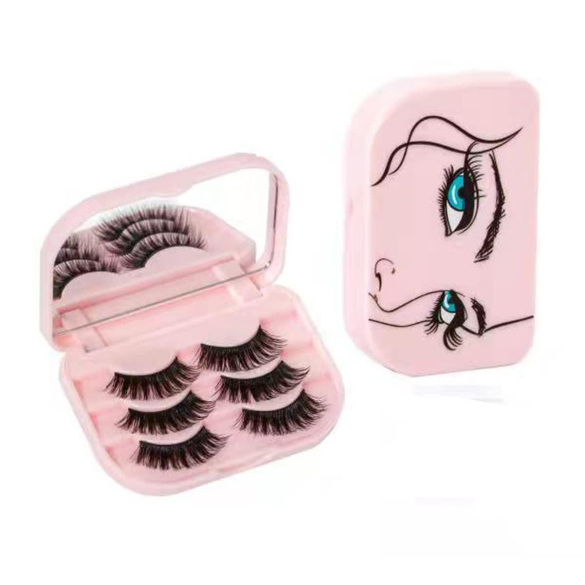 beauty product