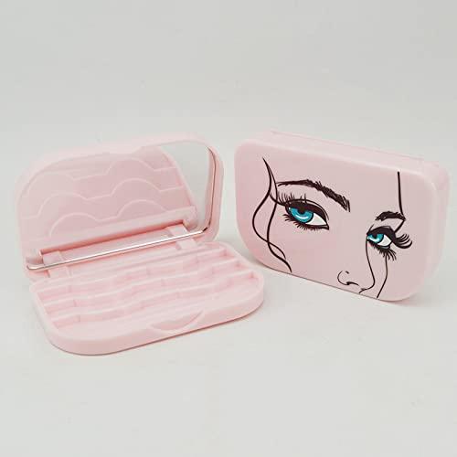 beauty product