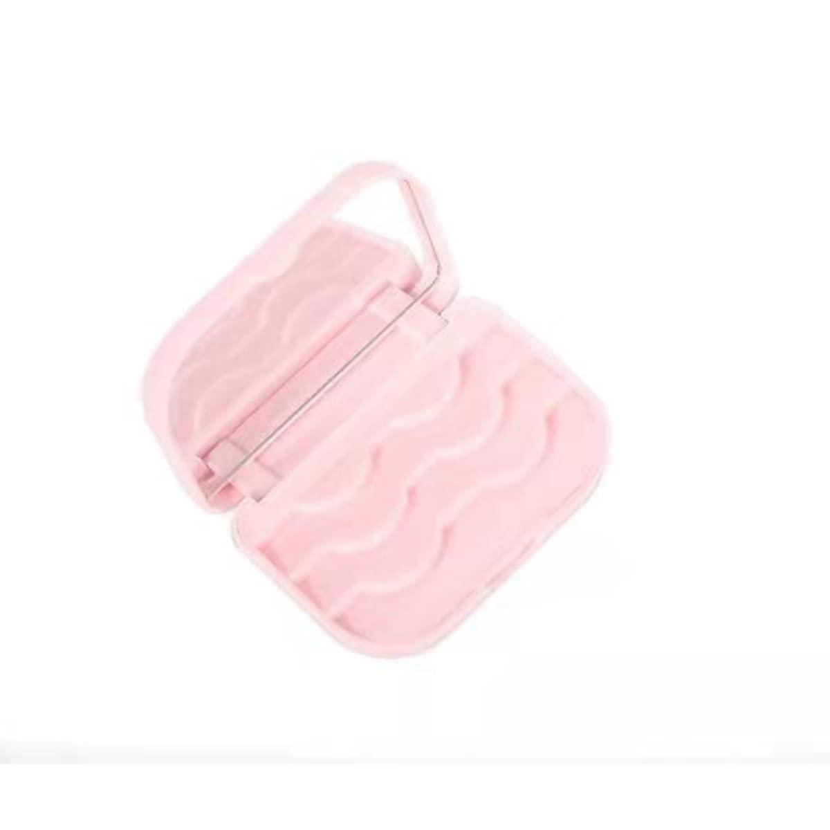 beauty product