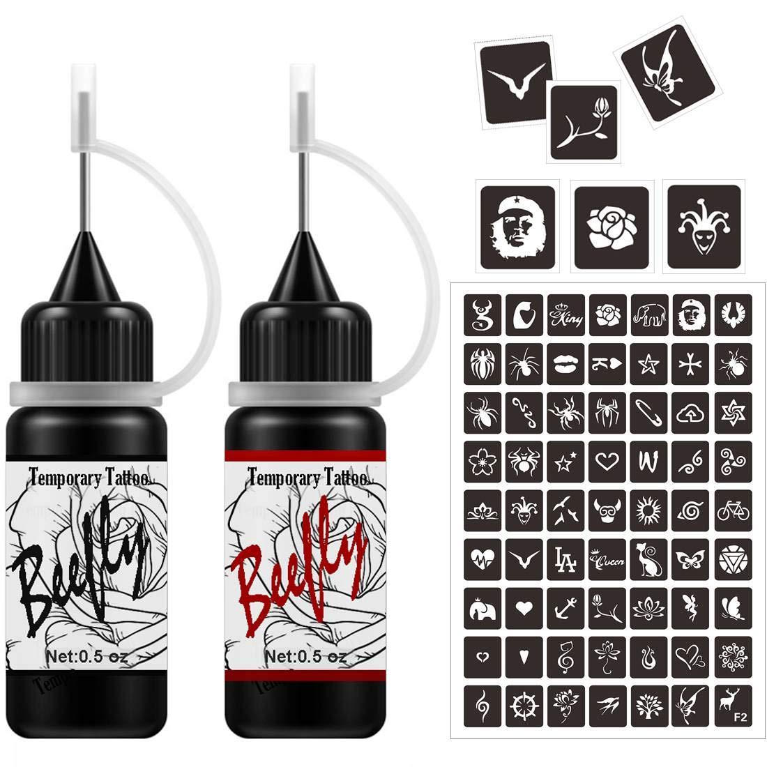 Beauty Product