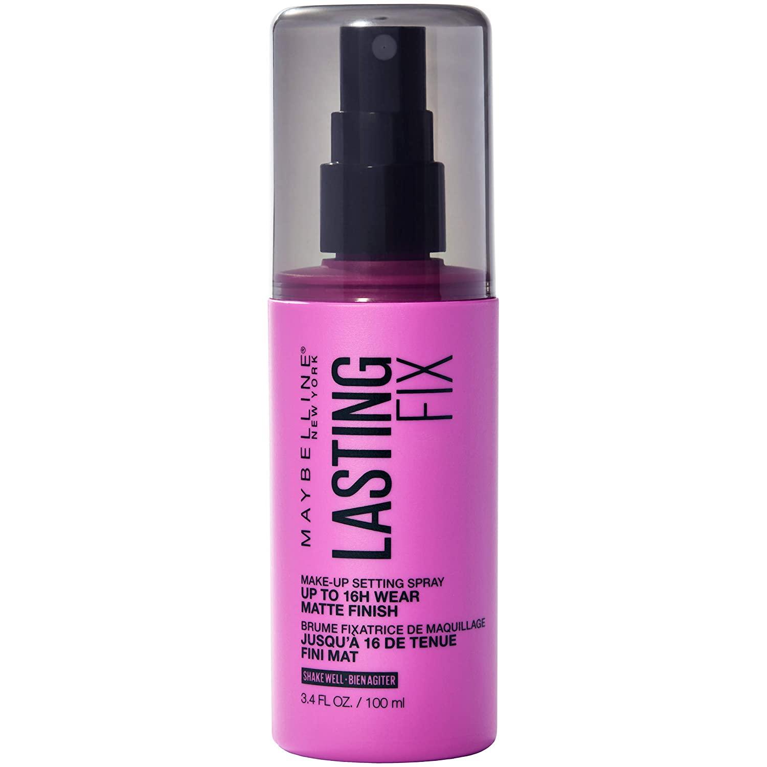 Beauty Product