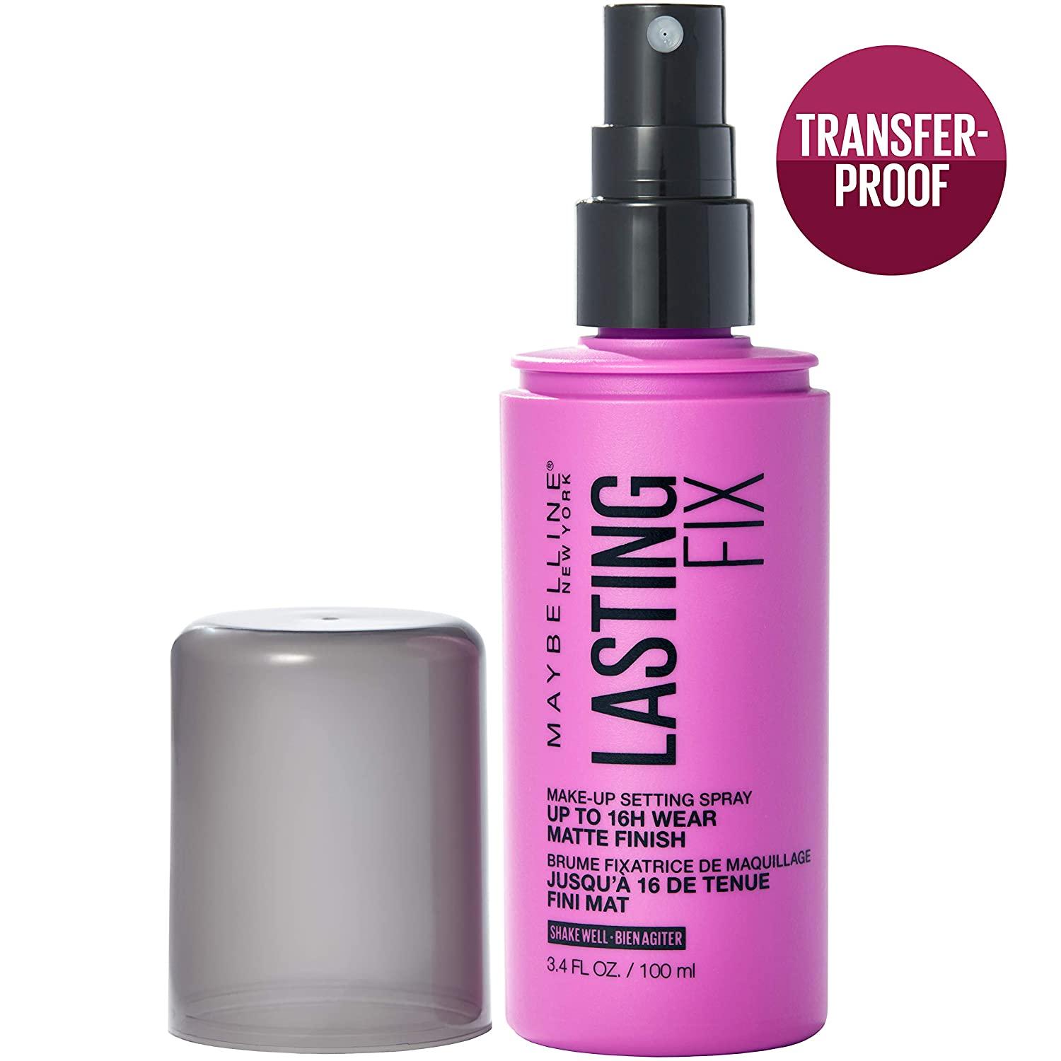 beauty product