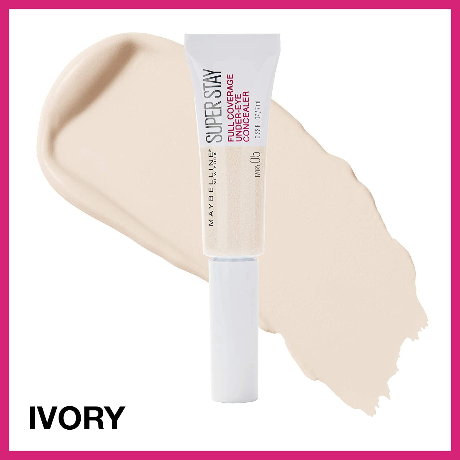 beauty product