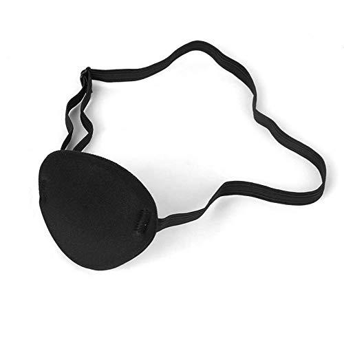 beauty product