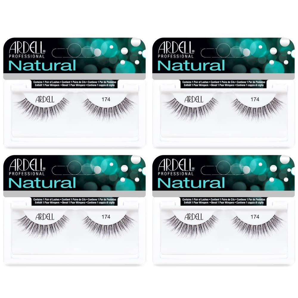 Beauty Product