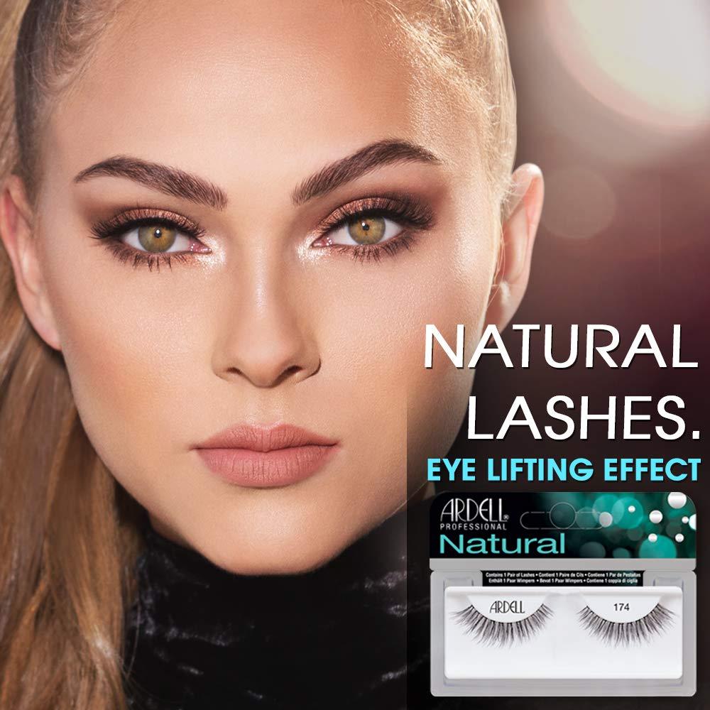 beauty product