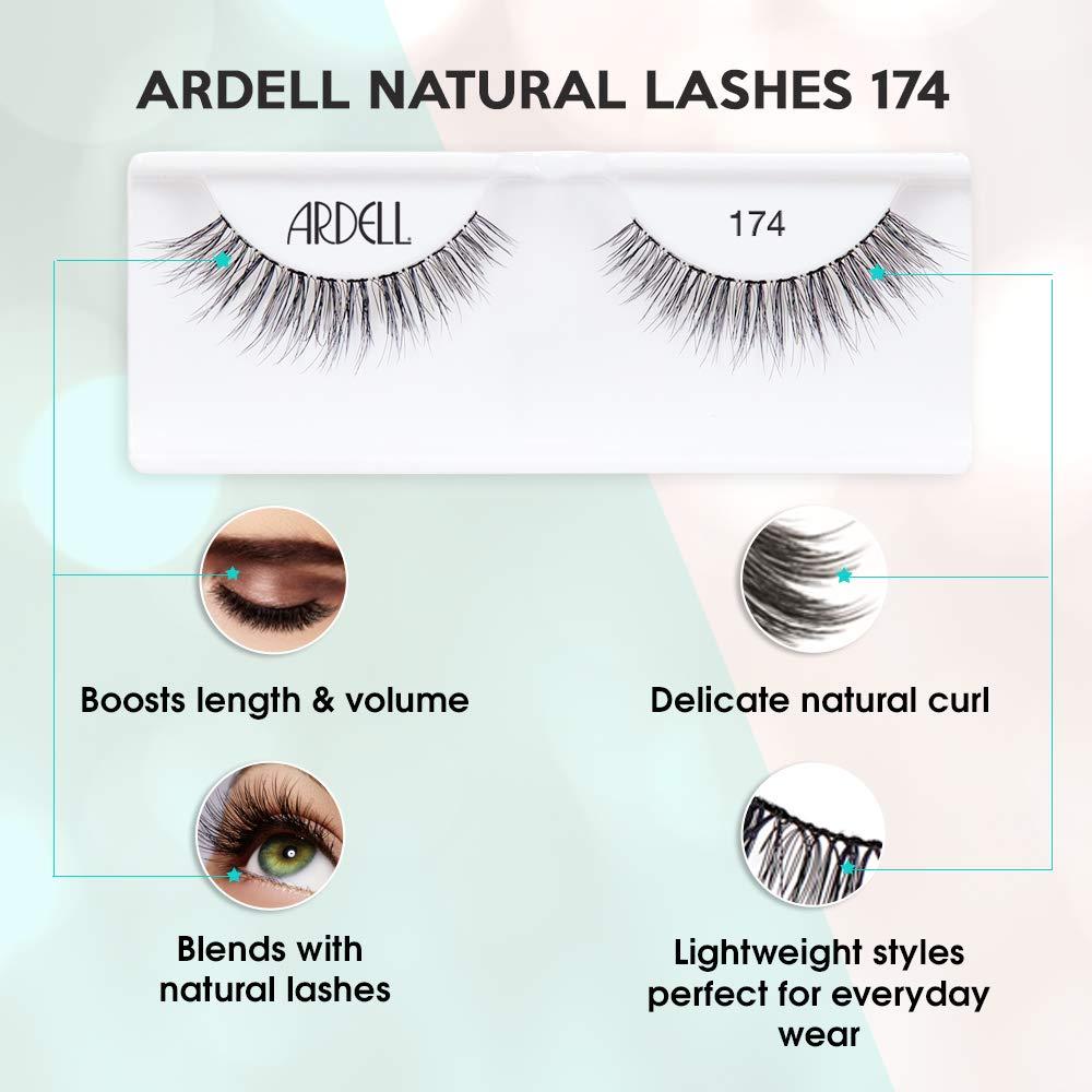 beauty product
